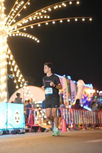 BIB: 
                            <button type="button" onclick="openModal(24492181)" class="btn btn-primary btn-sm float-right btn-popup" data-toggle="modal" data-target=".modal-high-quality">
                        <i class="fas fa-shopping-cart"></i> Add to Cart
                    </button>
                                            <button type="button" onclick="isThisMe(24492181, true)" class="btn btn-success btn-sm float-right btn-popup btn-isme hidden" data-toggle="tooltip" data-placement="bottom" title="นี่คือรูปของคุณใช่ไหม คลิกที่นี่เพื่อเอาเข้าอัลบั้ม">
                        <i class="fas fa-plus"></i> Add to album
                    </button>
                    <button type="button" onclick="isThisMe(24492181, false)" class="btn btn-warning btn-sm float-right btn-popup btn-isnotme hidden">
                        <i class="fas fa-ban"></i> Remove from album
                    </button>